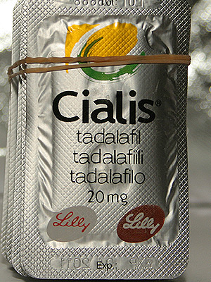 Generic Meltabs Viagra Phpsessid